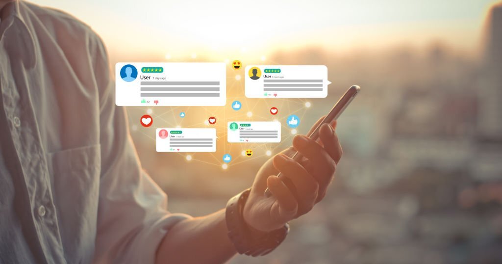 사설토토의-이용자-리뷰와-평가를-알려주세요